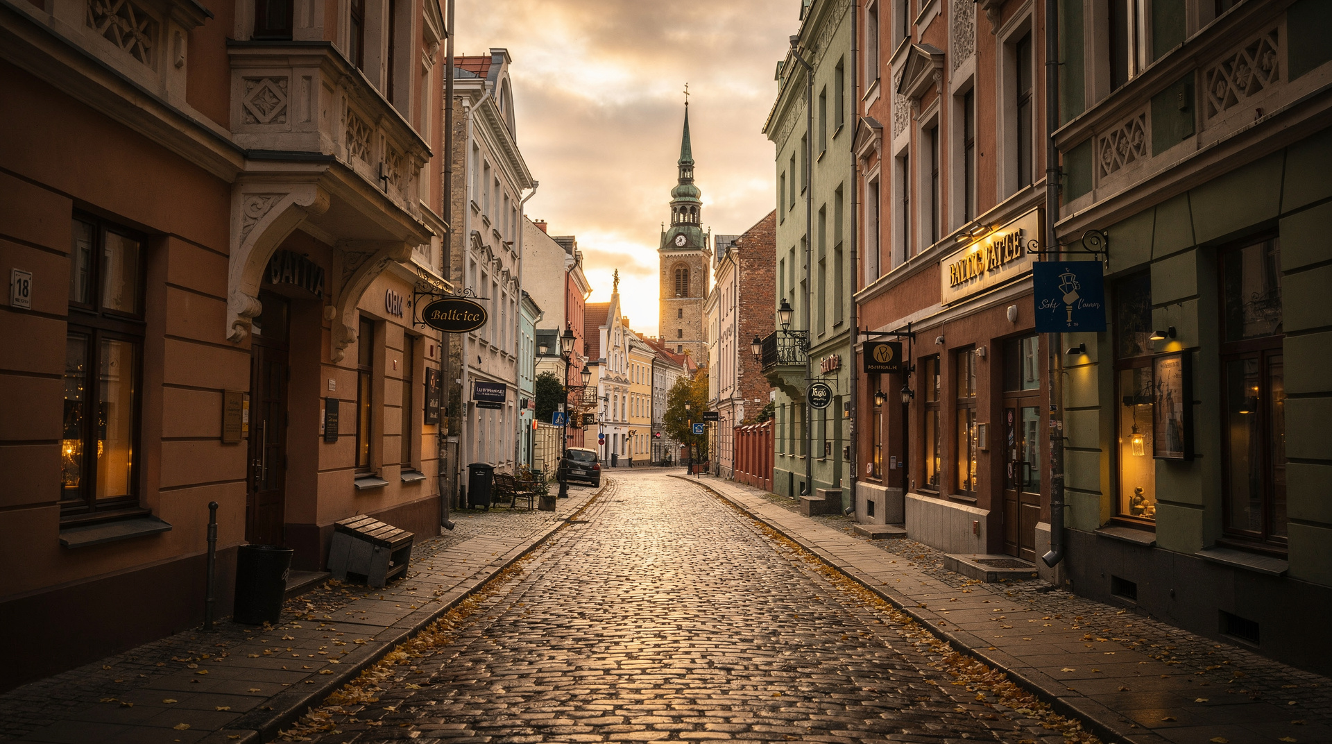 Riga vs Stockholm vs Helsinki: Baltic vs Nordic weekend — Honest comparison of Riga vs Stockholm vs Helsinki for a weekend break: costs, O