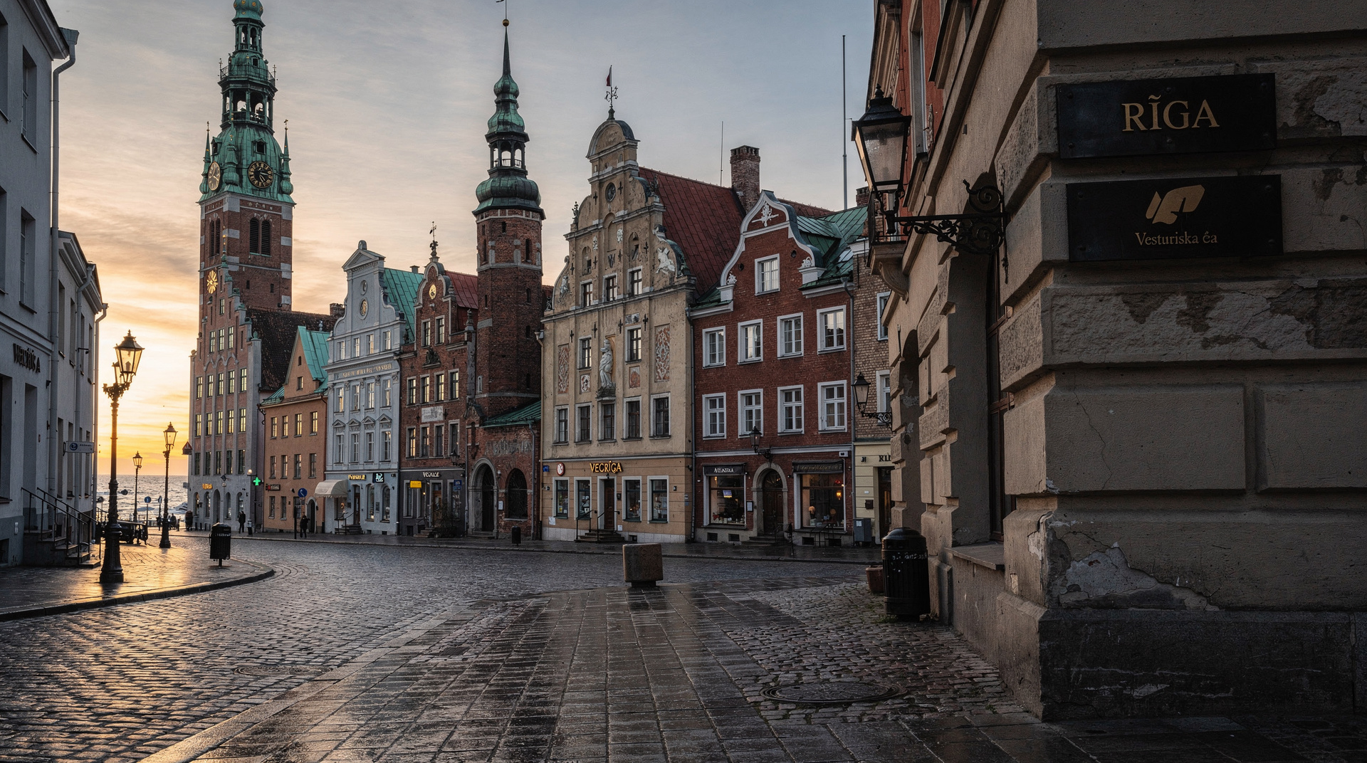 The 2026 guide to using Bolt in the Baltics — How Bolt works in Riga, Tallinn, and Vilnius in 2026: download, pricing, surge, 