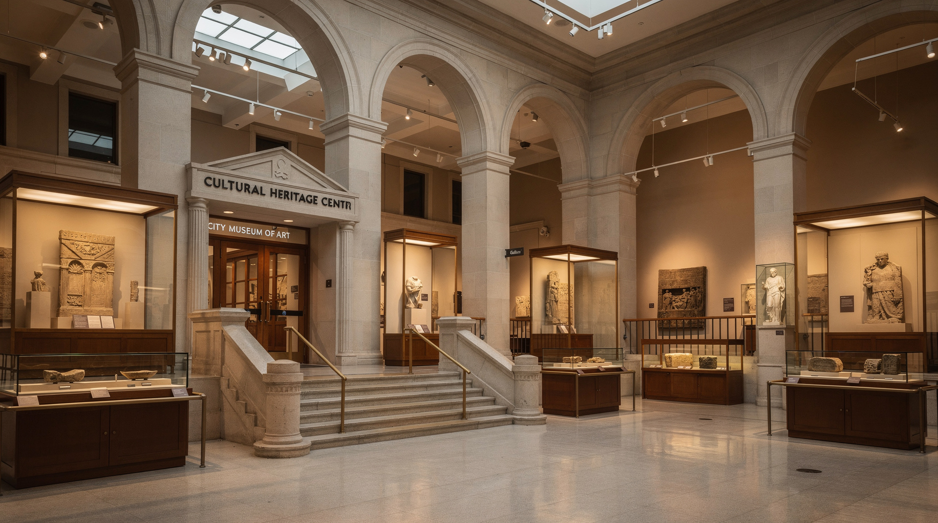 Art Nouveau Museum Riga: what to expect and whether it's worth it