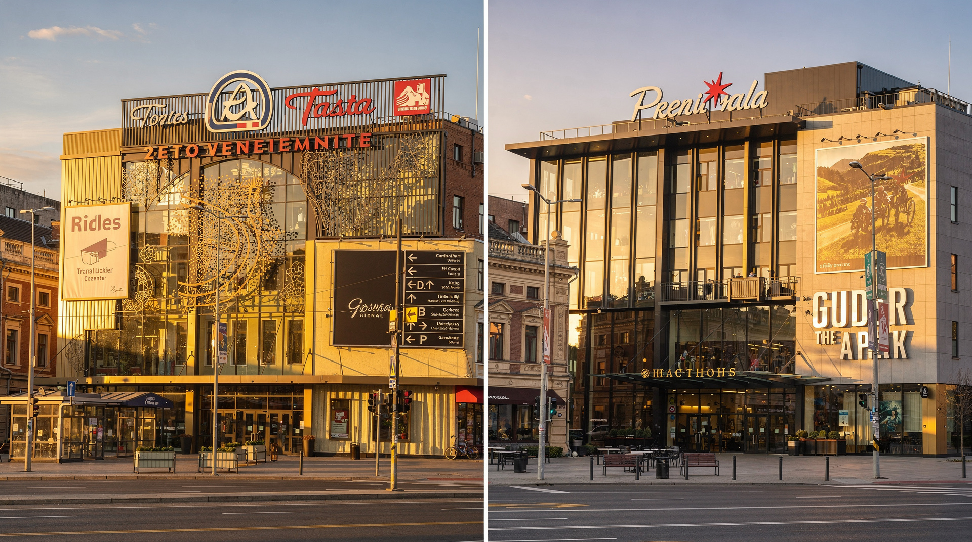 Best time to visit Riga: month-by-month, honest — When to visit Riga: best months for weather, lowest prices, no crowds. Month-by-