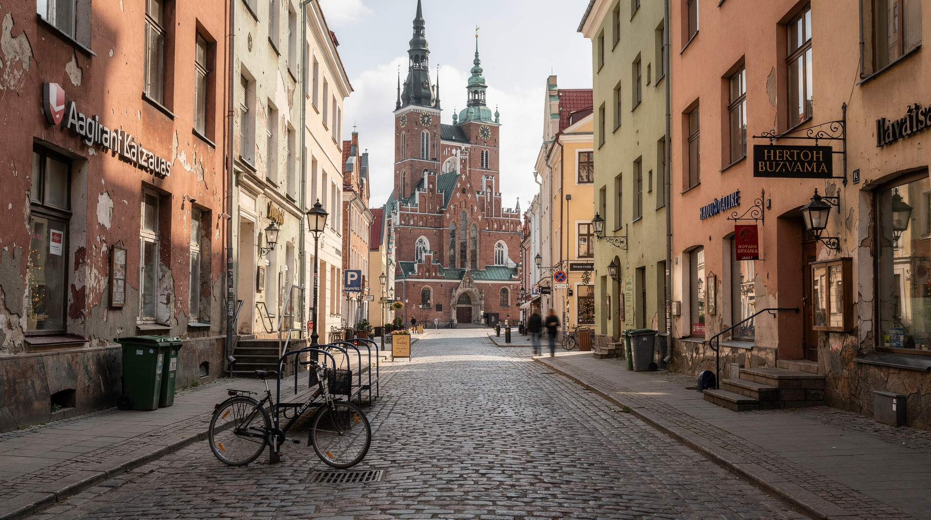 House of the Blackheads Riga: visiting guide, tickets and honest tips