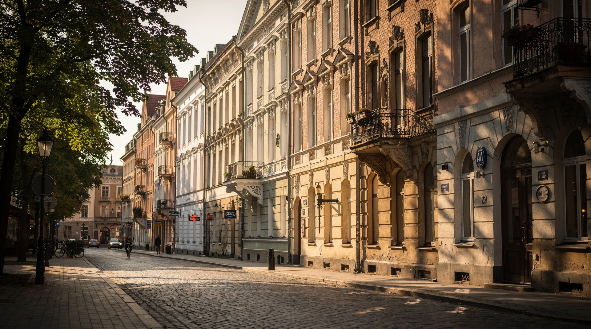 Riga public transport: tickets, routes, and how it actually works — Riga public transport guide 2026: how tickets work, where to buy them, fines for
