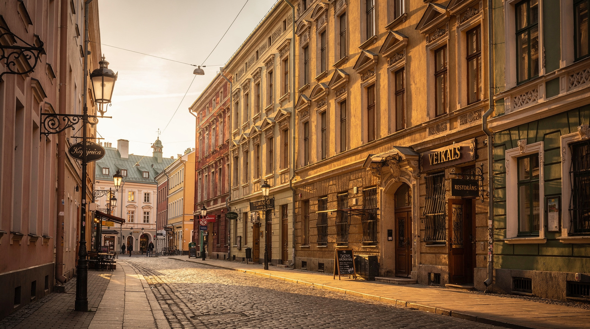 Riga visa and entry requirements: everything you need to know — Do you need a visa to visit Riga? Latvia is EU and Schengen. Full entry requirem