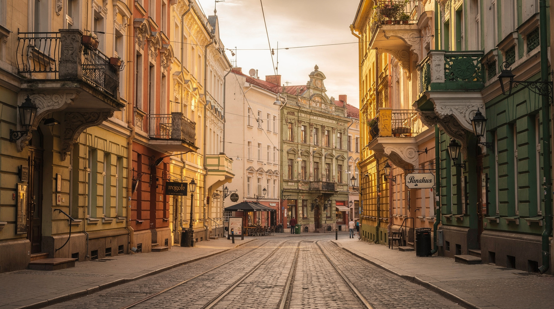 Riga with kids: the complete family travel guide for 2026 — Riga with kids: best family activities, kid-friendly restaurants, day trips, Mež